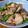 じゅん♪'s cooksnap of when they made 簡単！生姜が決め手☆豚肉＆ピーマン炒め.