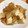 natsu724's cooksnap of when they made 厚揚げ大根☆ちくわ煮物(QC無水鍋使用).