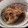 mai1102's cooksnap of when they made 簡単、ヘルシー♡舞茸ときのこ達の煮物♡.