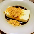rievvv's cooksnap of when they made 簡単豆腐デザート.