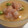 tannmiki's cooksnap of when they made 白だし▼冷やし茶碗蒸し～おもてなし料理.