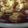 ✨もる✨'s cooksnap of when they made おからと豆腐団子の甘酢あんかけ☆.