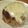 ちゃみ's cooksnap of when they made チーズハンバーグ.