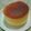 ふぁぶ's cooksnap of when they made すふれちーず☆けーき.