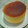 ふぁぶ's cooksnap of when they made すふれちーず☆けーき.