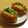 もんしゅしゅ's cooksnap of when they made ベーグルのコロッケサンド。.
