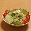もんしゅしゅ's cooksnap of when they made じゃがいものごまみそ煮.