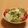 もんしゅしゅ's cooksnap of when they made じゃがいものごまみそ煮.