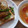 あみあんこ's cooksnap of when they made 簡単！たまねぎまるごとスープ.