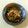 ゆみODB's cooksnap of when they made 彩り綺麗！ささげの油炒め.