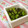 赤い電話's cooksnap of when they made お弁当にあと一品♪枝豆の胡麻和え.