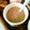 いちりゅー's cooksnap of when they made バナナとプルーンのミルクジュース鉄補給.