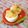 赤い電話's cooksnap of when they made お弁当に！たらこ卵☆.