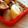 yuka119's cooksnap of when they made ★照りとろ！メインになる肉じゃが★.