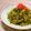 赤い電話's cooksnap of when they made 満腹♪満足♪ガッツリ♪豚バラ炒飯♪.