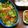 えまのもぐもぐ's cooksnap of when they made 簡単＆ヘルシー☆夏バテ解消大根サラダ.