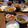 tama-ma's cooksnap of when they made 簡単で万能！担々胡麻だれ.