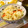 Marrietty's cooksnap of when they made 鶏肉ときのこの炊き込みご飯.