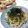 Y…Dママ's cooksnap of when they made 超楽々。ツナおろしパスタ.