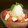 れな犬's cooksnap of when they made ◆つるり夏味　鶏とトマトのくず打ち◆.