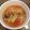 あきこらんこ's cooksnap of when they made 野菜たっぷりスープ(ミネストローネ風).