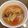あきこらんこ's cooksnap of when they made 野菜たっぷりスープ(ミネストローネ風).