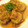 ♡ぐみ♡'s cooksnap of when they made さぶ餅さんのみぞれ煮で♔しいたけの肉詰め.