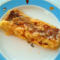 あいこす♡花嫁修業中's cooksnap of when they made はちみつ入り卵焼き.