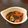ラピュタ姫's cooksnap of when they made 1分で出来ます♪トマトもずく.
