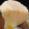 小麦。's cooksnap of when they made 炊飯器でとろとろプリン.