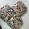 サーフブレイド's cooksnap of when they made ご飯の保存方法(*^^*).