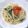 RoomA's cooksnap of when they made 鶏ハムと水菜のトマトスパ.