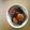 ボブナナ's cooksnap of when they made ローズ家の蛸の煮物.