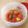 まくのうち's cooksnap of when they made 簡単♪プチトマトのバジル入りマリネ.