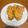 揚げ物love's cooksnap of when they made 鶏むね肉de究極の鶏天.