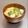 Etsu☆ko's cooksnap of when they made 豆腐と油揚げのみそ汁.