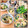 runa10's cooksnap of when they made ほうれん草と木綿豆腐のふんわり卵とじ.