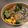 M130018's cooksnap of when they made 簡単！オクラとえのきの豚肉巻き.
