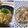 みっちゃん❇️68's cooksnap of when they made 残った炊き込みご飯は炒飯に変身♪.