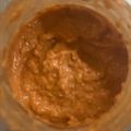 まりあっち☆★☆★'s cooksnap of when they made ロメスコソース.