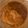まりあっち☆★☆★'s cooksnap of when they made ロメスコソース.