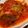 ほのぼのいっこ's cooksnap of when they made レンジにお任せ！巻かないロールキャベツ.