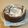 つぶあん子's cooksnap of when they made ガトーショコラン♪.