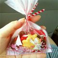 あいこす♡花嫁修業中's cooksnap of when they made 簡単☆基本の型抜きクッキー☆.