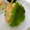 わたるんママ's cooksnap of when they made 漬けとくだけ♪にんにく醤油☆.
