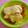 わたるんママ's cooksnap of when they made ハーブが香るオムライス.