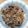 愛恵☆'s cooksnap of when they made 超簡単！シンプルおうち牛丼.