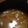 のののり。's cooksnap of when they made ❤玉ねぎのとろとろ煮❤.