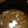 のののり。's cooksnap of when they made ❤玉ねぎのとろとろ煮❤.