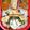 レオン＆ラオ＆あんず's cooksnap of when they made キャラ弁　ルフィの顔.